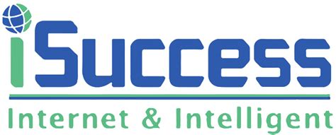 iSuccess UK Ltd